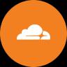 Cloudflare