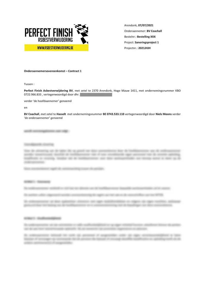 contract-2