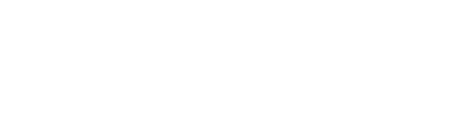 White Coachall logo