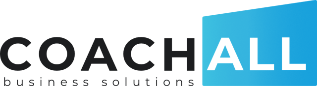 Coachall logo