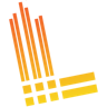 Grafana loki logo